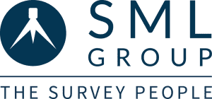 SML GROUP logo