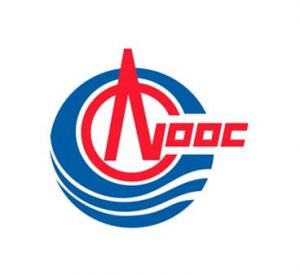 CNOOC