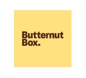 Butternut Box